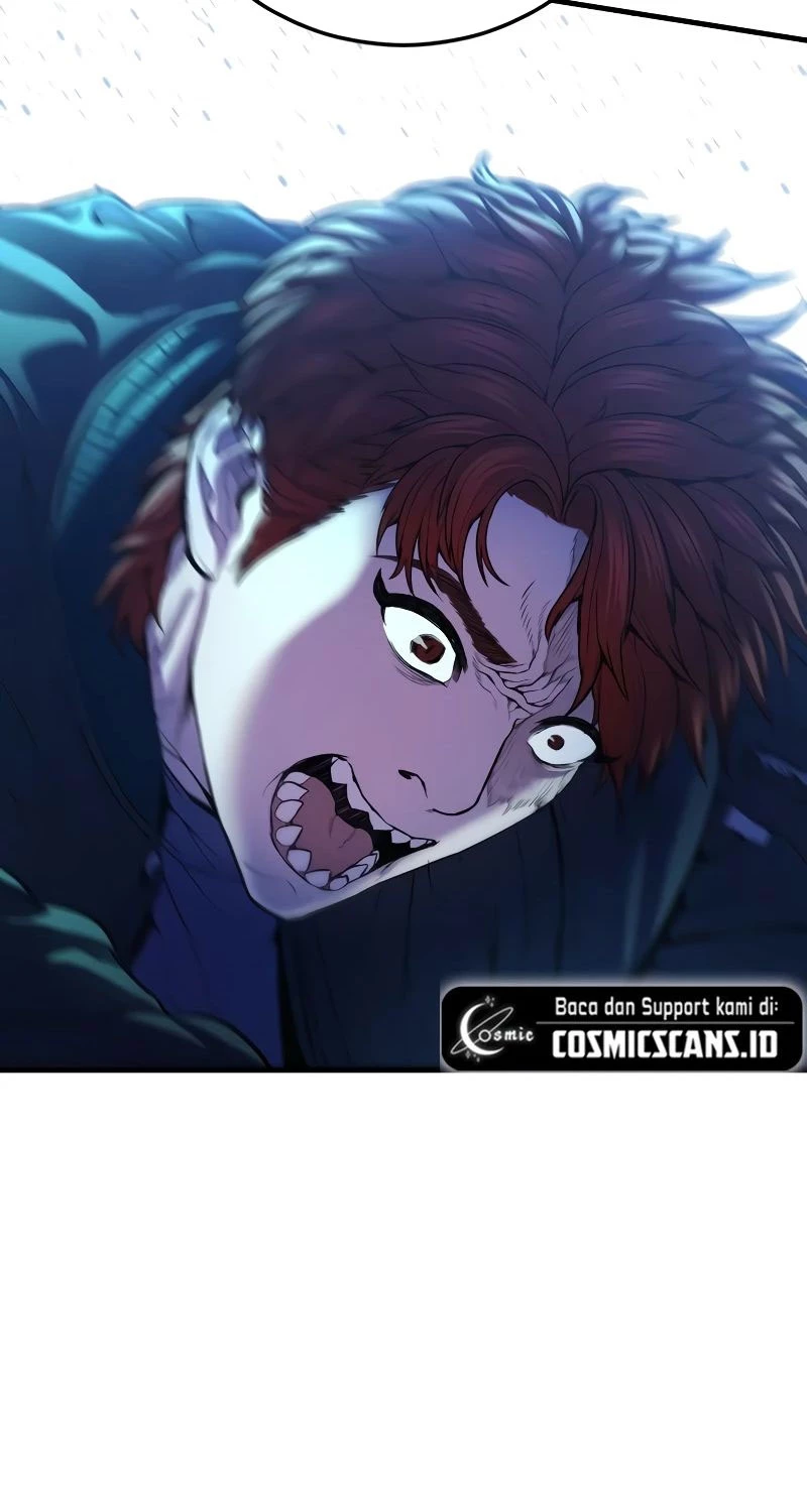 Cậu Bé Tội Phạm Chapter 77 - Trang 3