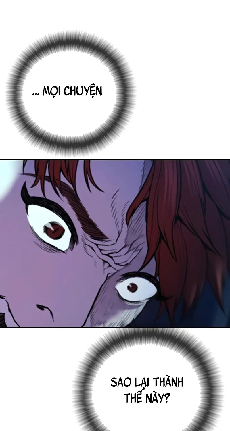 Cậu Bé Tội Phạm Chapter 77 - Trang 3