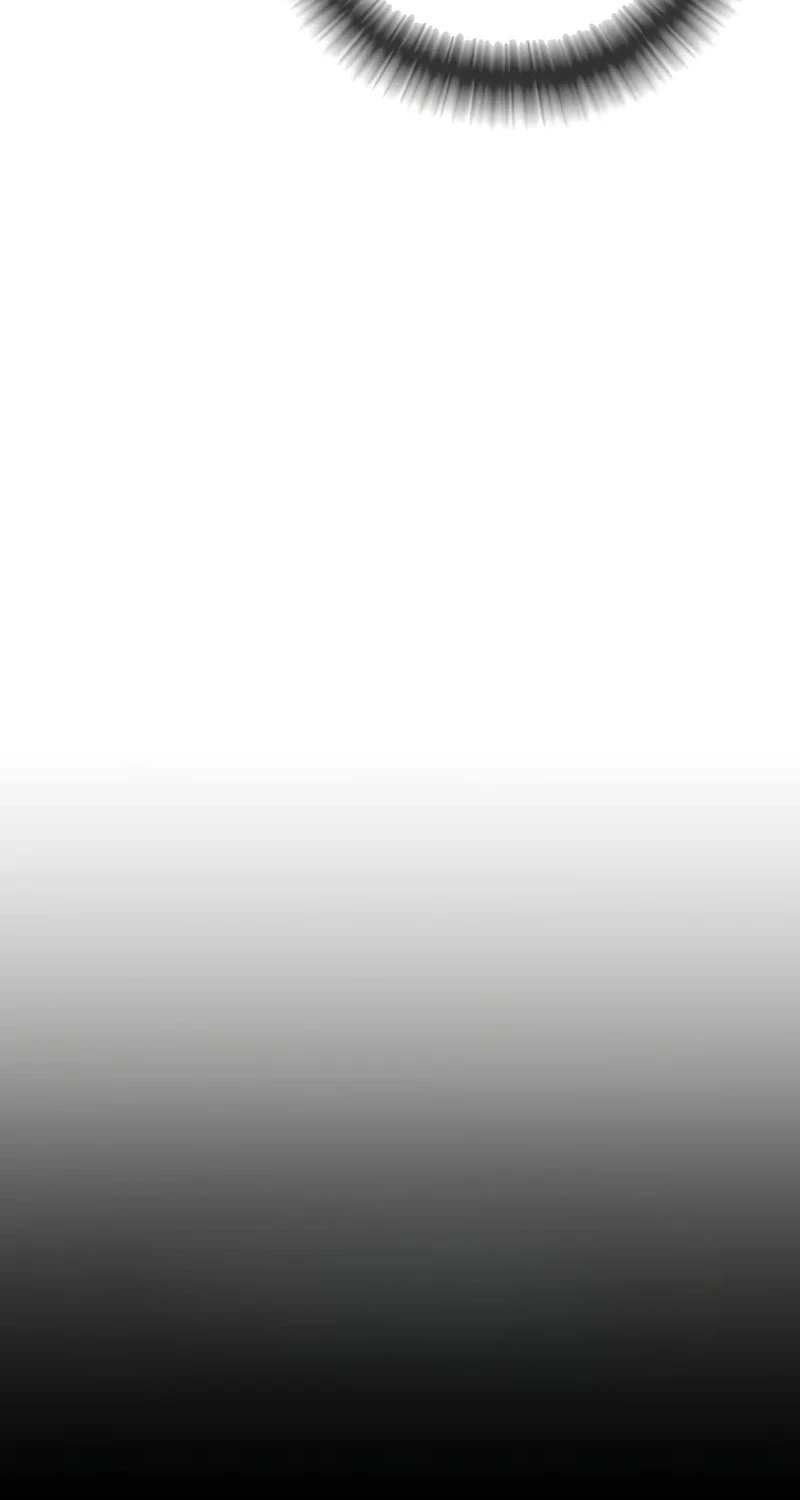 Cậu Bé Tội Phạm Chapter 77 - Trang 3