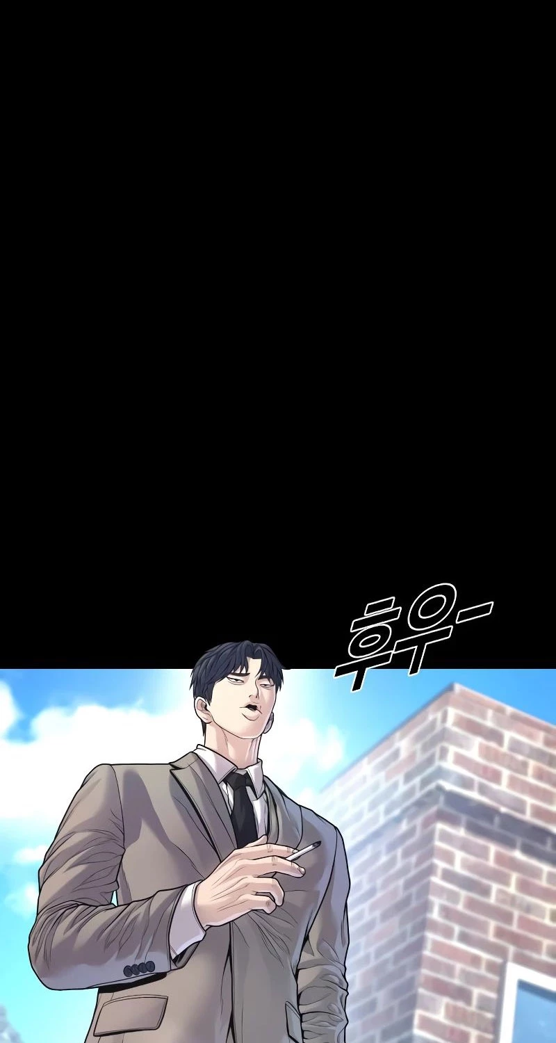 Cậu Bé Tội Phạm Chapter 77 - Trang 3