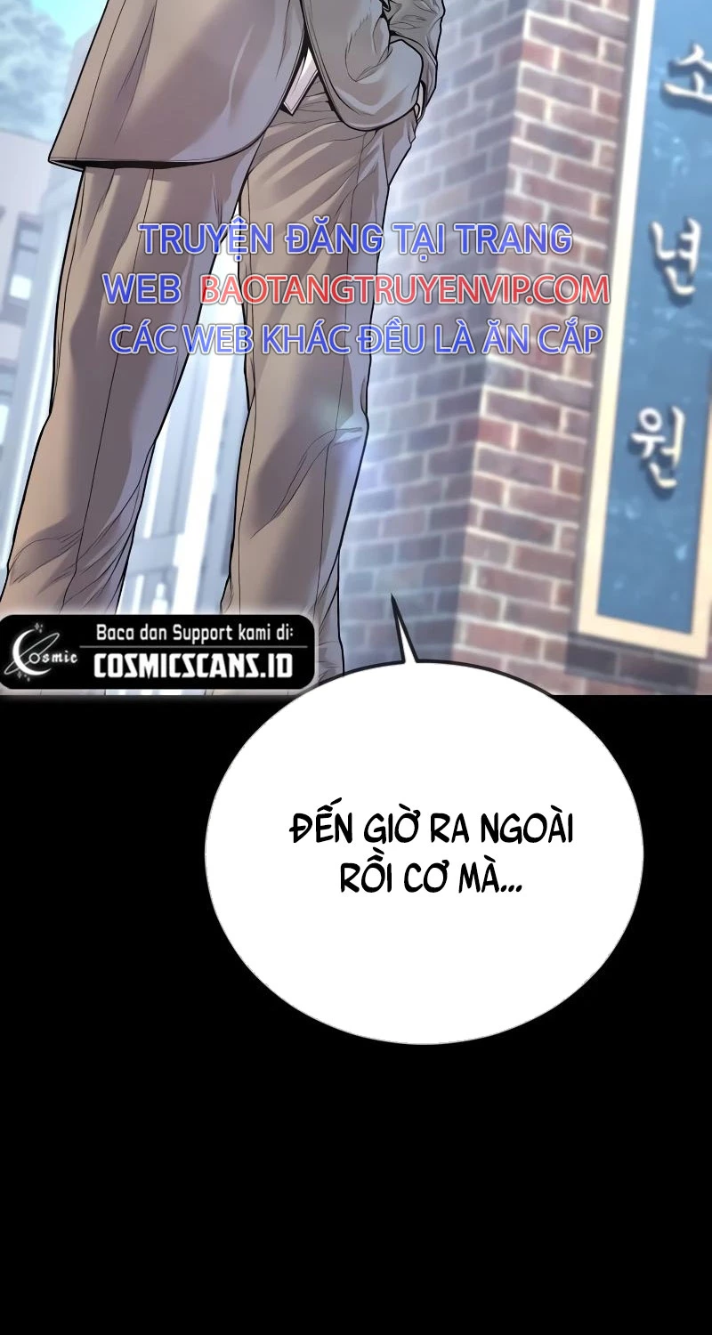 Cậu Bé Tội Phạm Chapter 77 - Trang 3