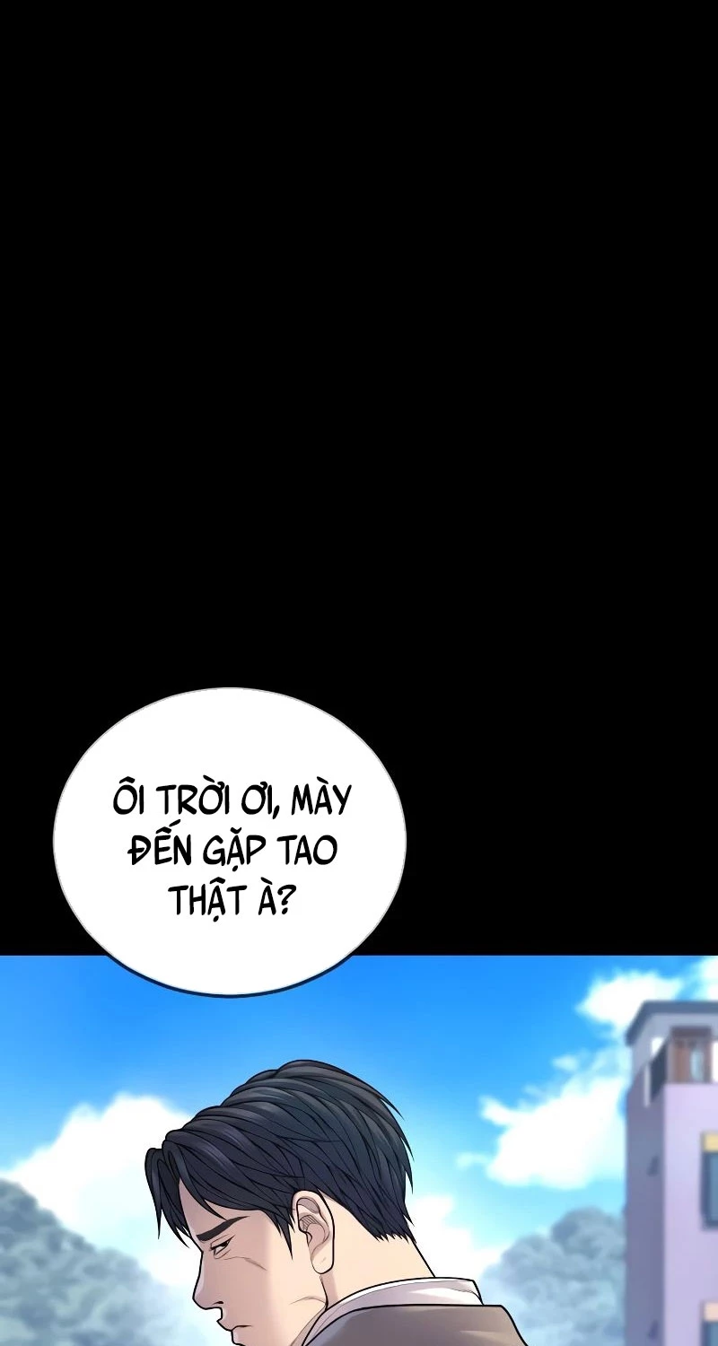 Cậu Bé Tội Phạm Chapter 77 - Trang 3