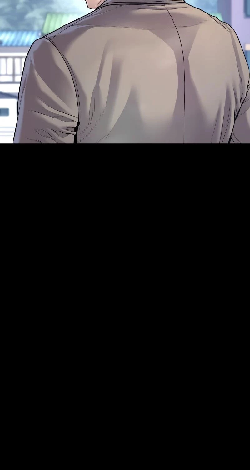 Cậu Bé Tội Phạm Chapter 77 - Trang 3