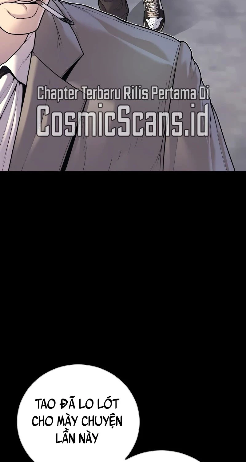 Cậu Bé Tội Phạm Chapter 77 - Trang 3