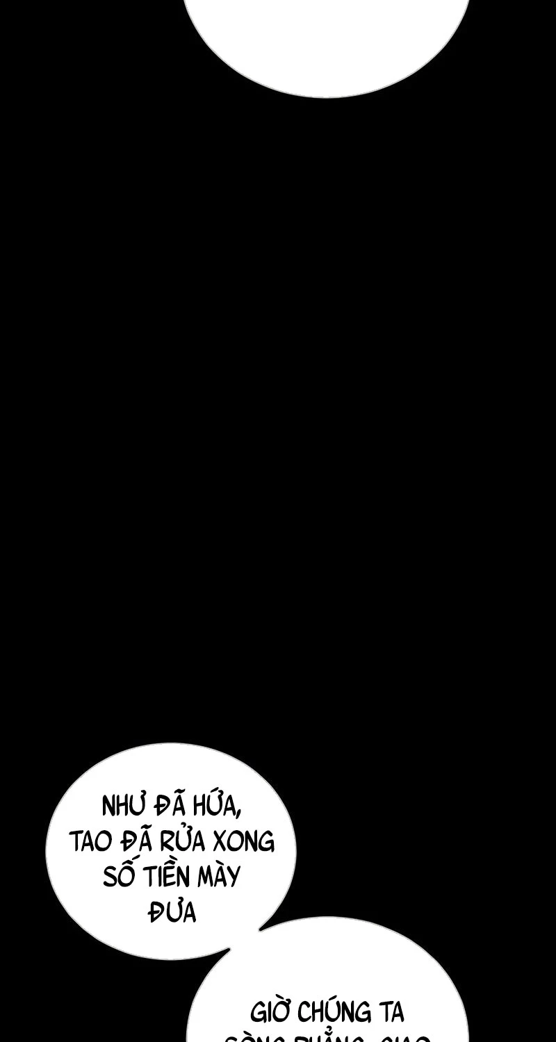 Cậu Bé Tội Phạm Chapter 77 - Trang 3