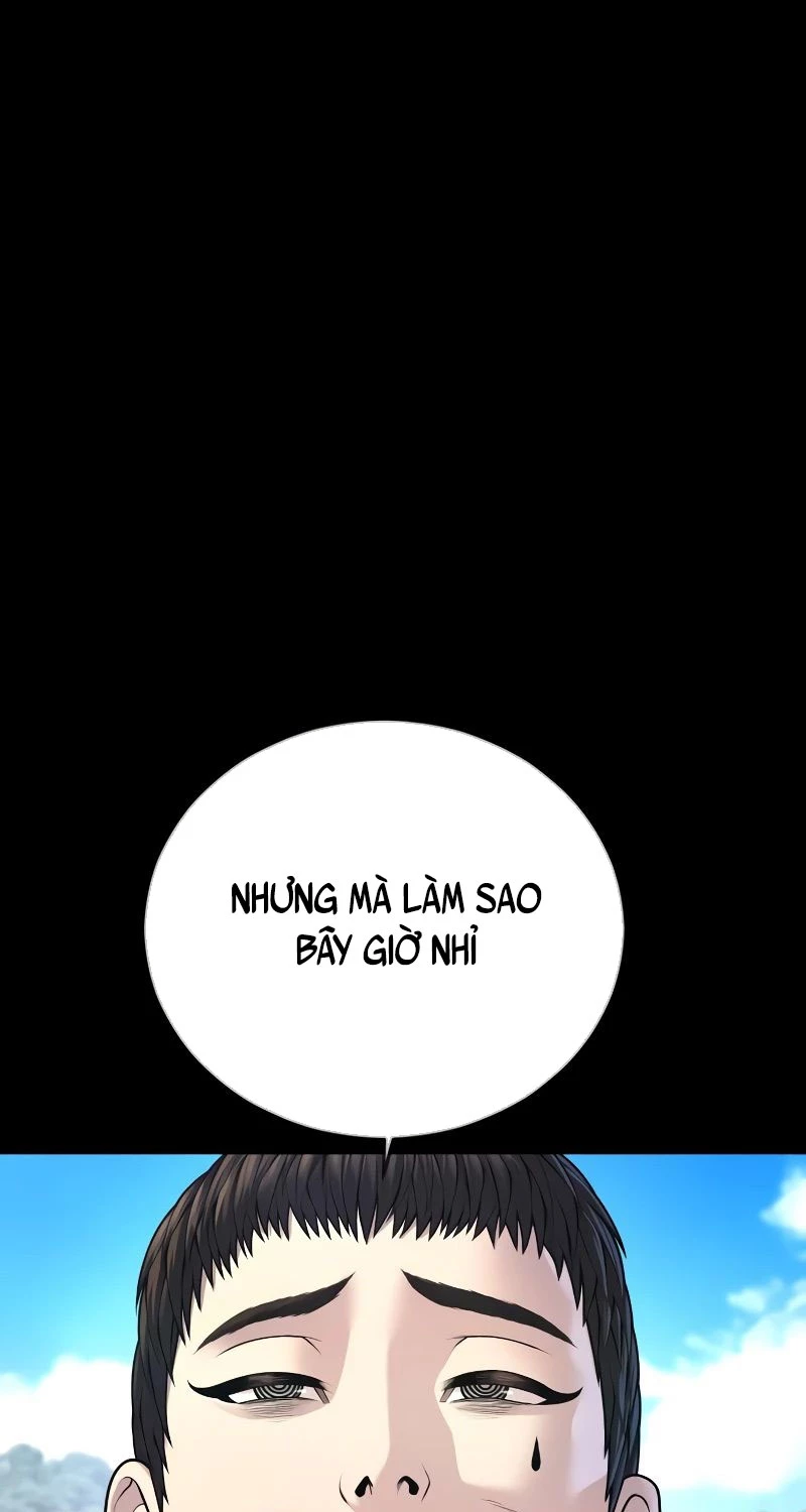 Cậu Bé Tội Phạm Chapter 77 - Trang 3