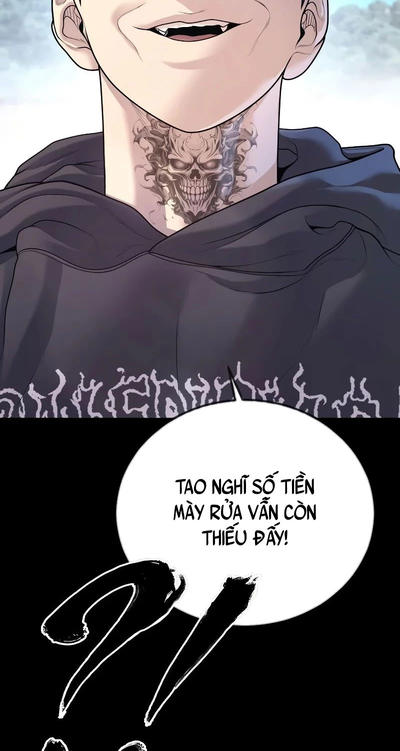 Cậu Bé Tội Phạm Chapter 77 - Trang 3