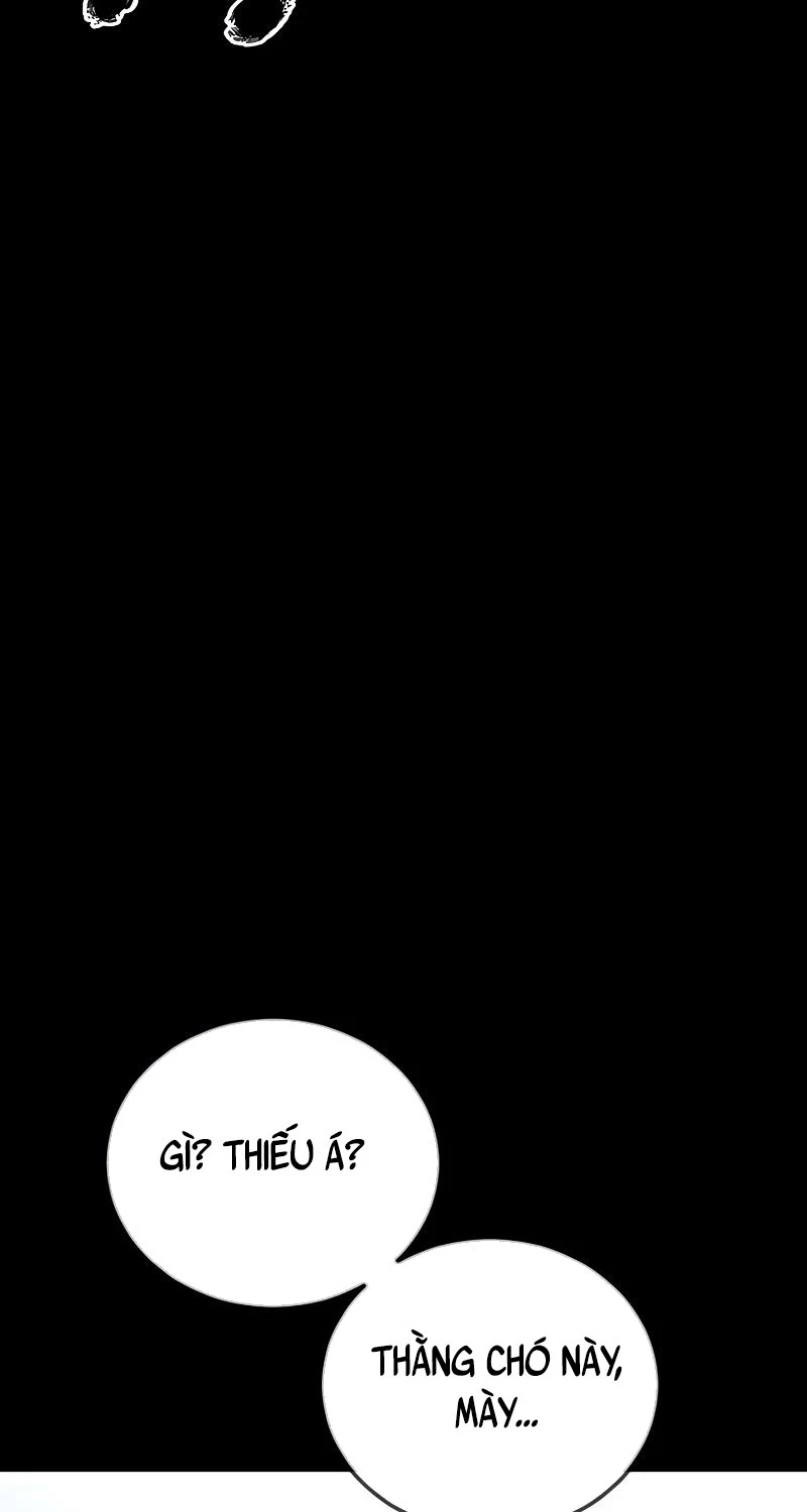 Cậu Bé Tội Phạm Chapter 77 - Trang 3