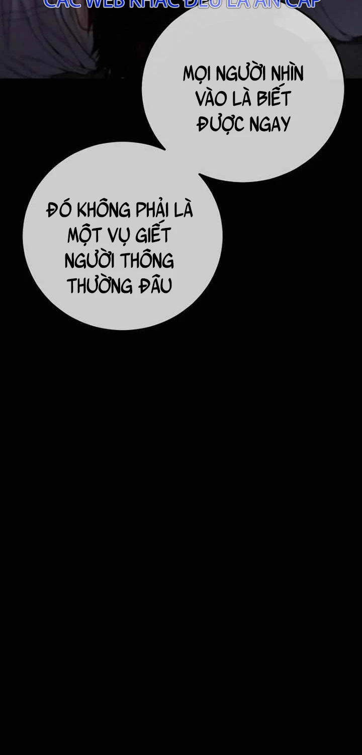 Cậu Bé Tội Phạm Chapter 77 - Trang 3