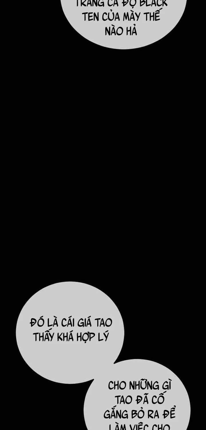 Cậu Bé Tội Phạm Chapter 77 - Trang 3