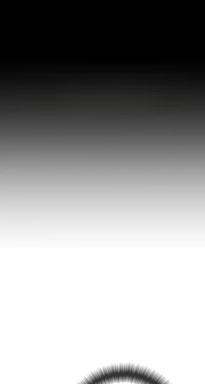 Cậu Bé Tội Phạm Chapter 77 - Trang 3