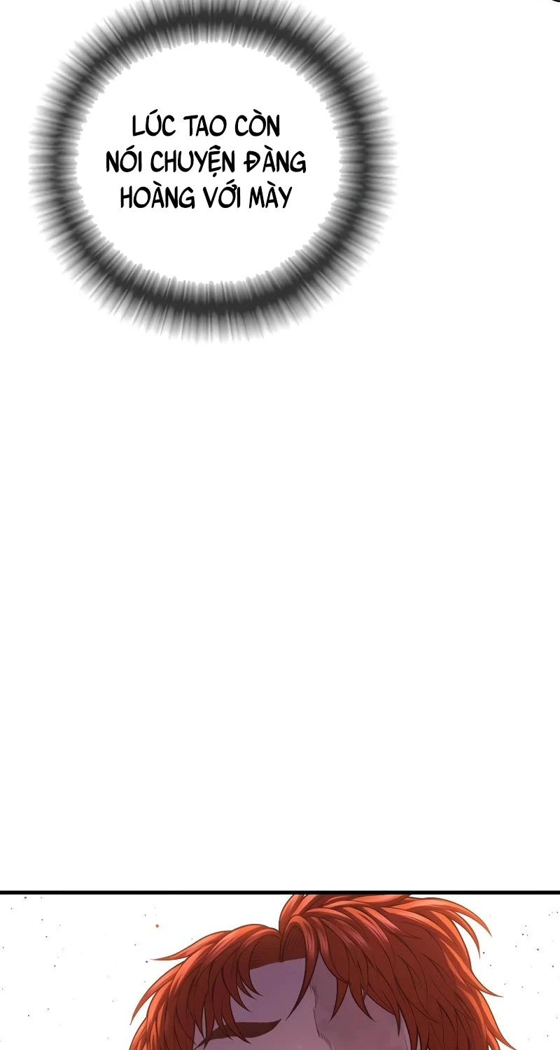 Cậu Bé Tội Phạm Chapter 77 - Trang 3