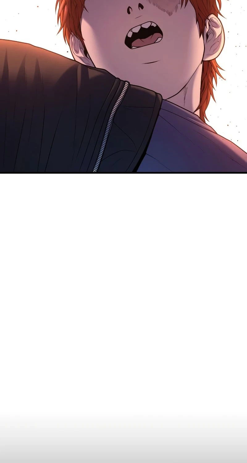 Cậu Bé Tội Phạm Chapter 77 - Trang 3