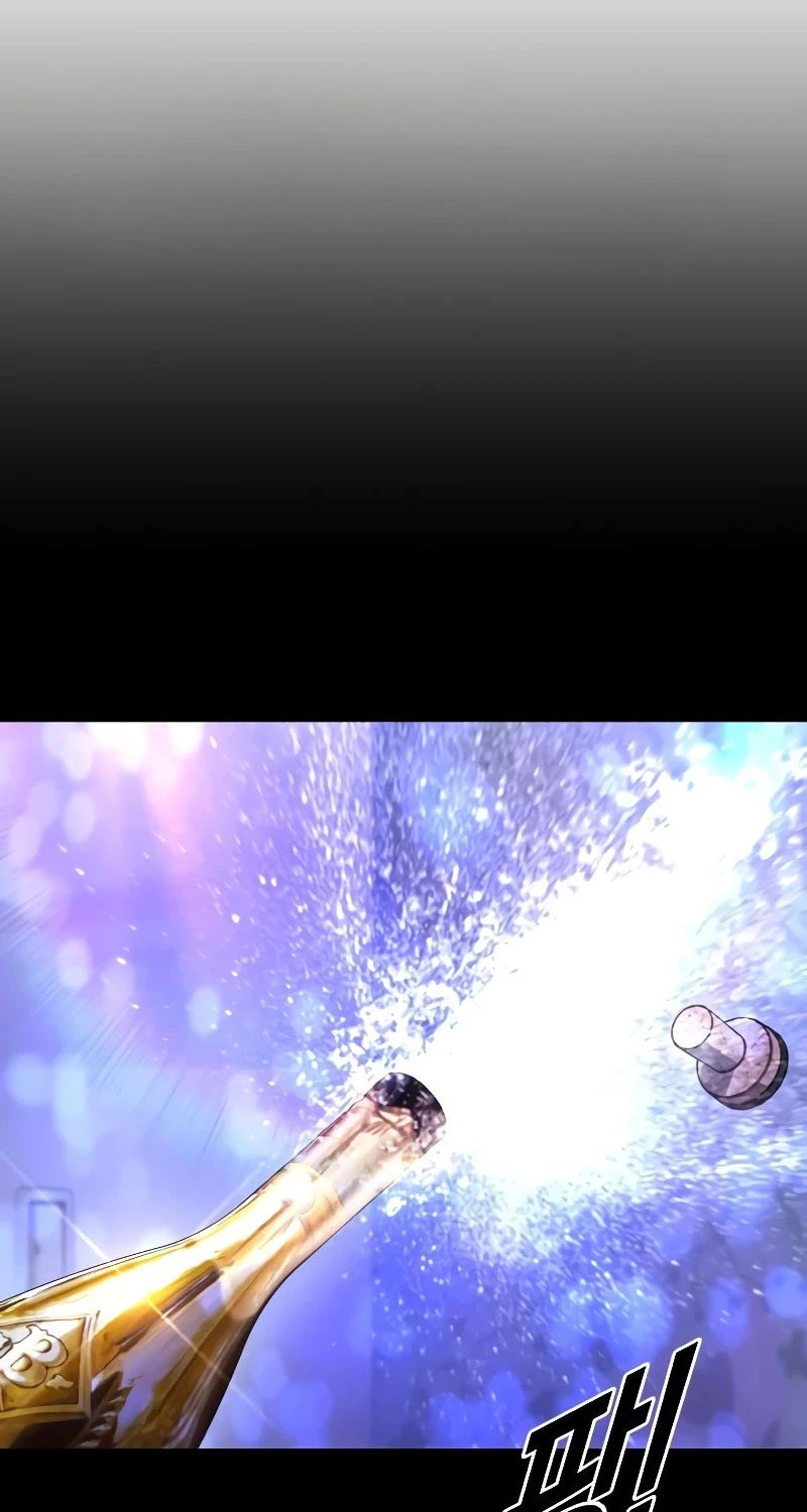 Cậu Bé Tội Phạm Chapter 77 - Trang 3