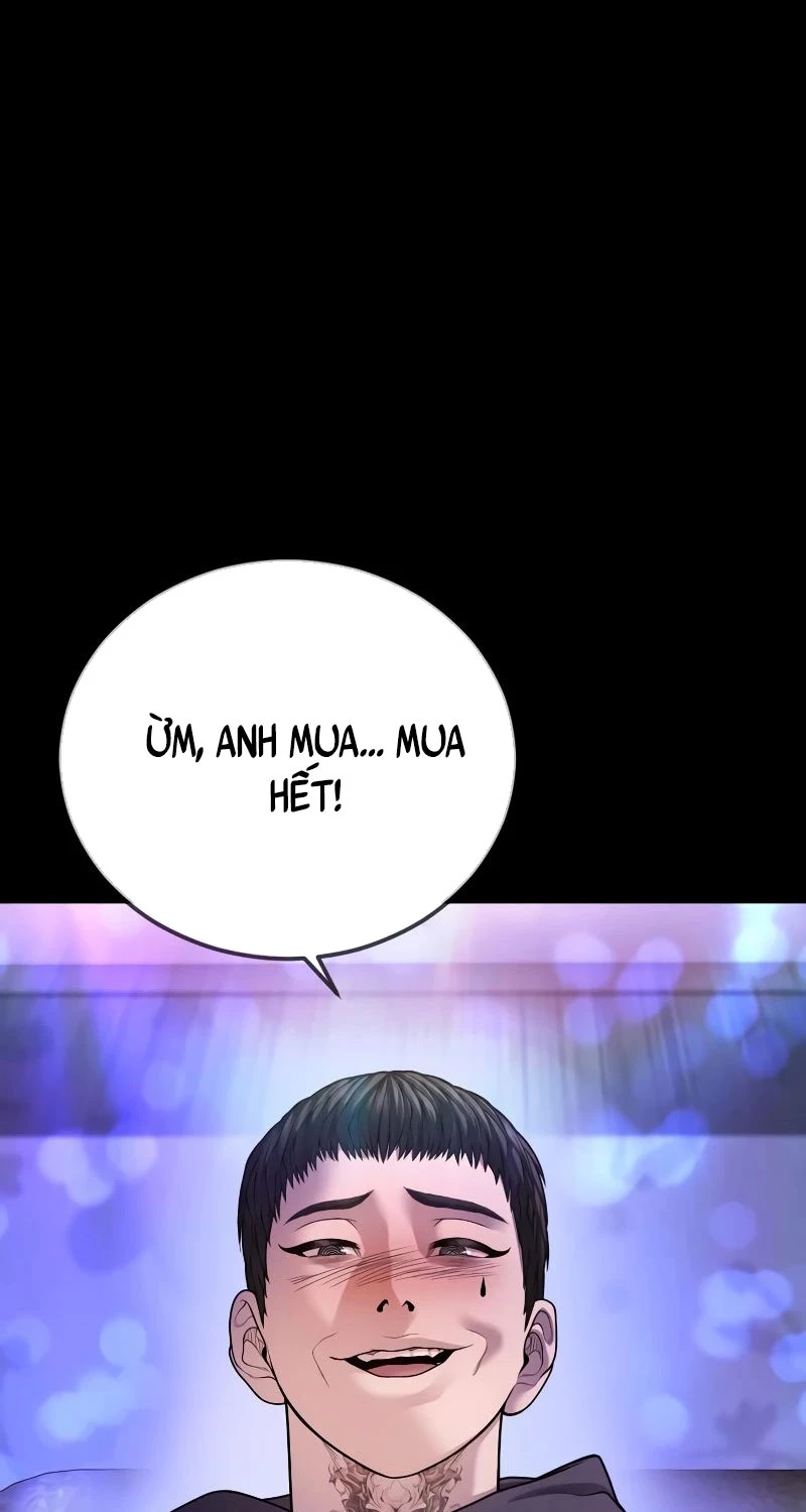 Cậu Bé Tội Phạm Chapter 77 - Trang 3