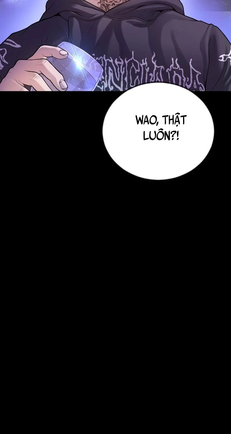 Cậu Bé Tội Phạm Chapter 77 - Trang 3