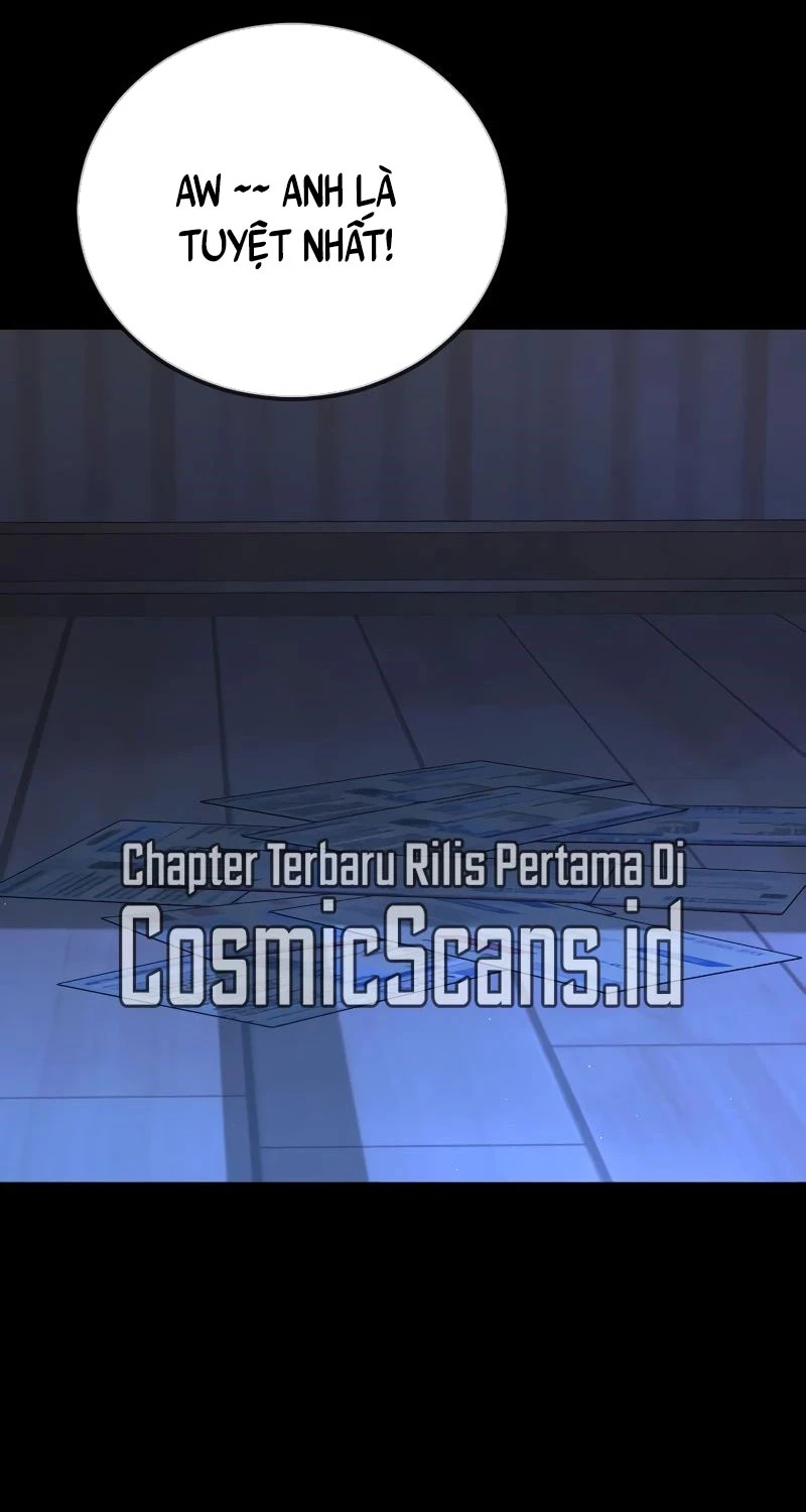 Cậu Bé Tội Phạm Chapter 77 - Trang 3