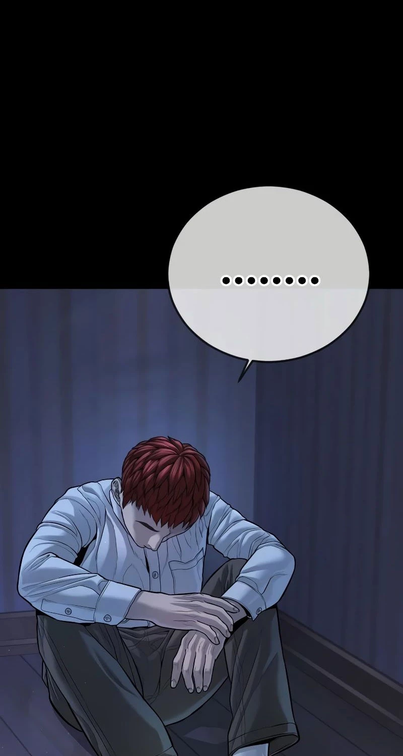 Cậu Bé Tội Phạm Chapter 77 - Trang 3