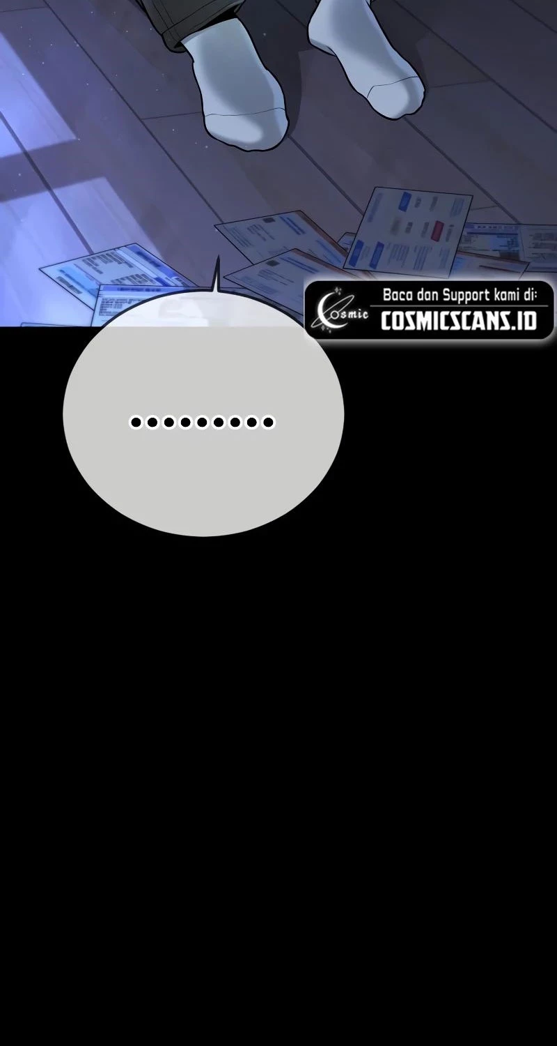 Cậu Bé Tội Phạm Chapter 77 - Trang 3