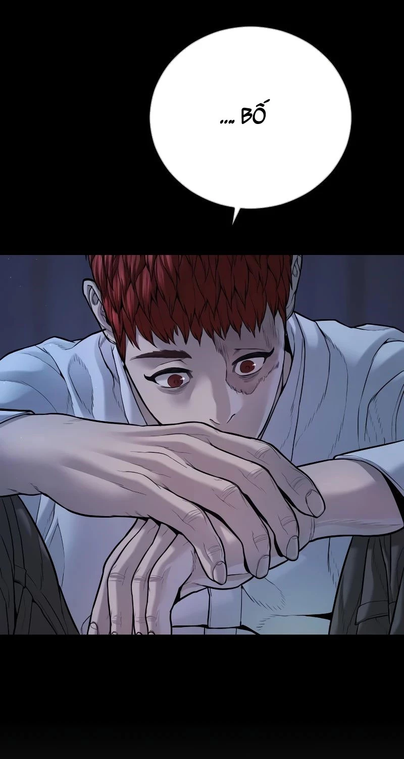 Cậu Bé Tội Phạm Chapter 77 - Trang 3