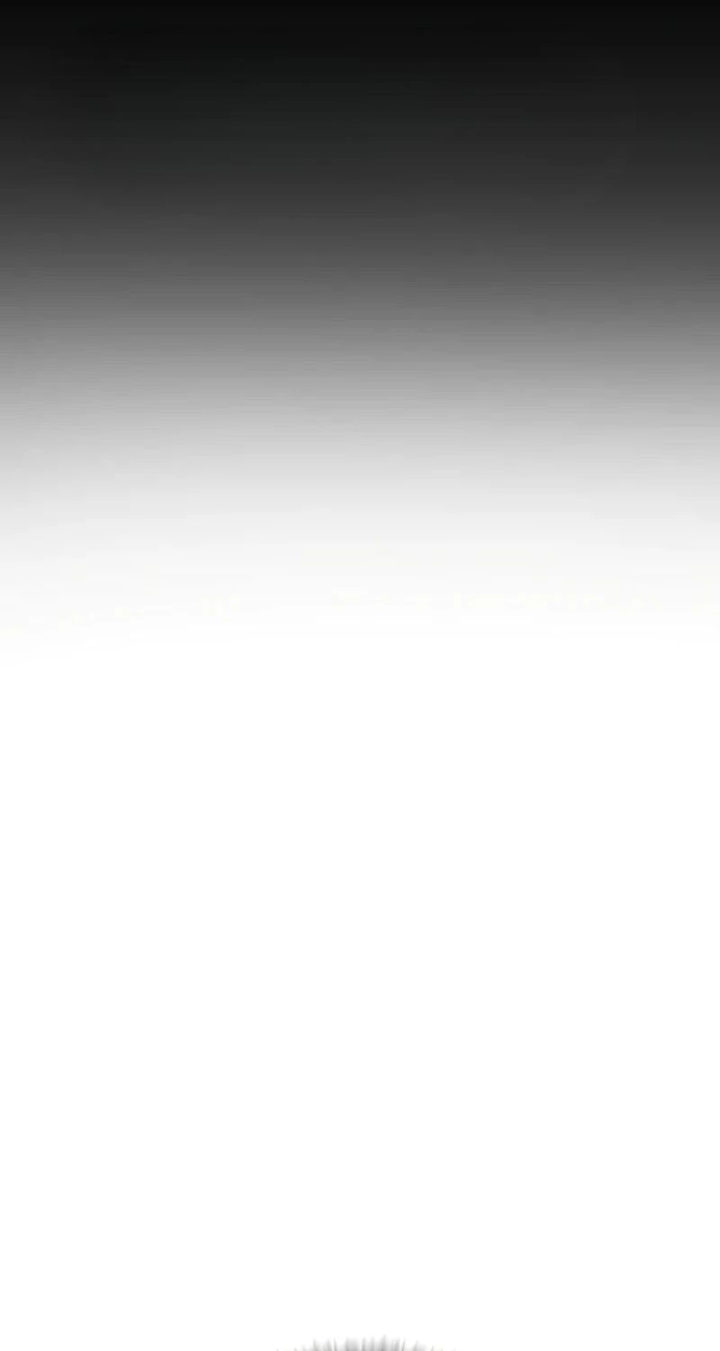 Cậu Bé Tội Phạm Chapter 77 - Trang 3