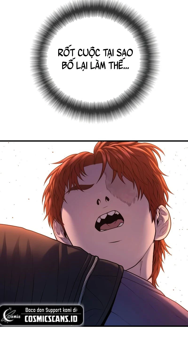 Cậu Bé Tội Phạm Chapter 77 - Trang 3