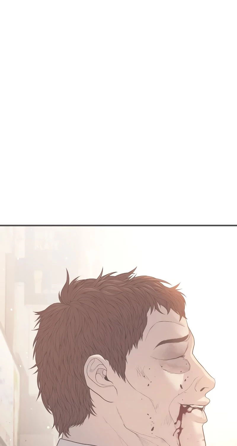 Cậu Bé Tội Phạm Chapter 77 - Trang 3