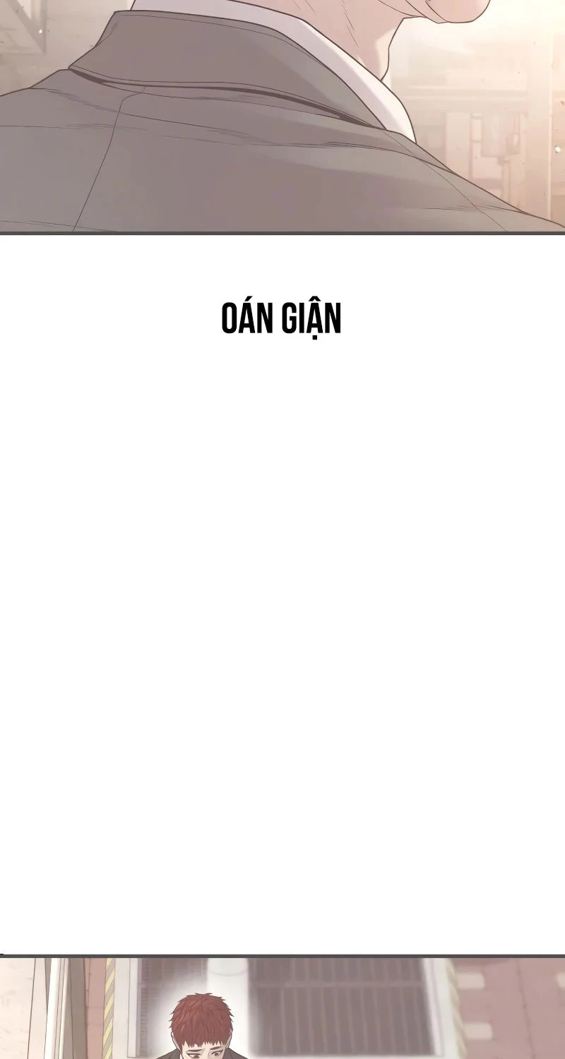 Cậu Bé Tội Phạm Chapter 77 - Trang 3