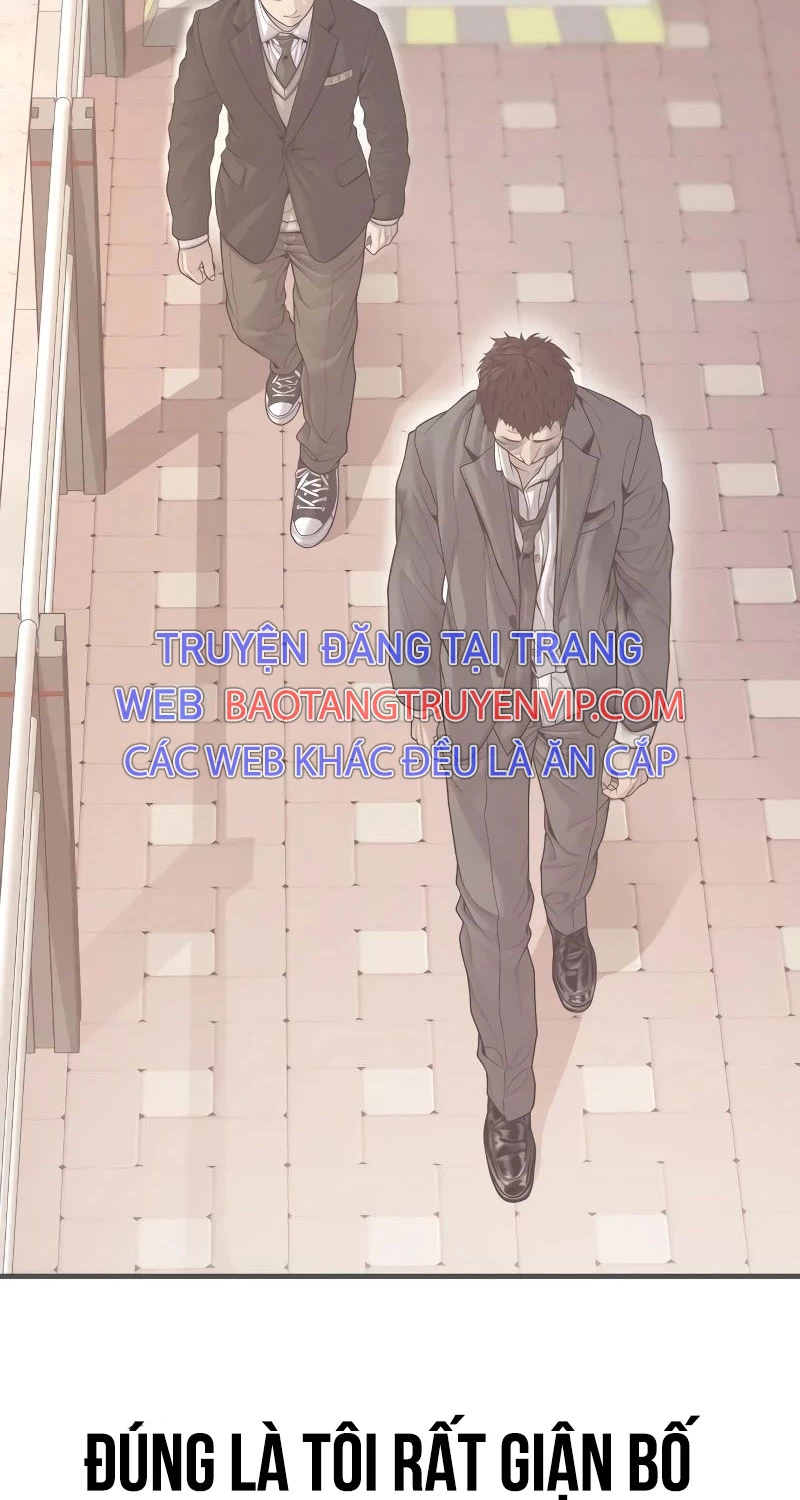 Cậu Bé Tội Phạm Chapter 77 - Trang 3