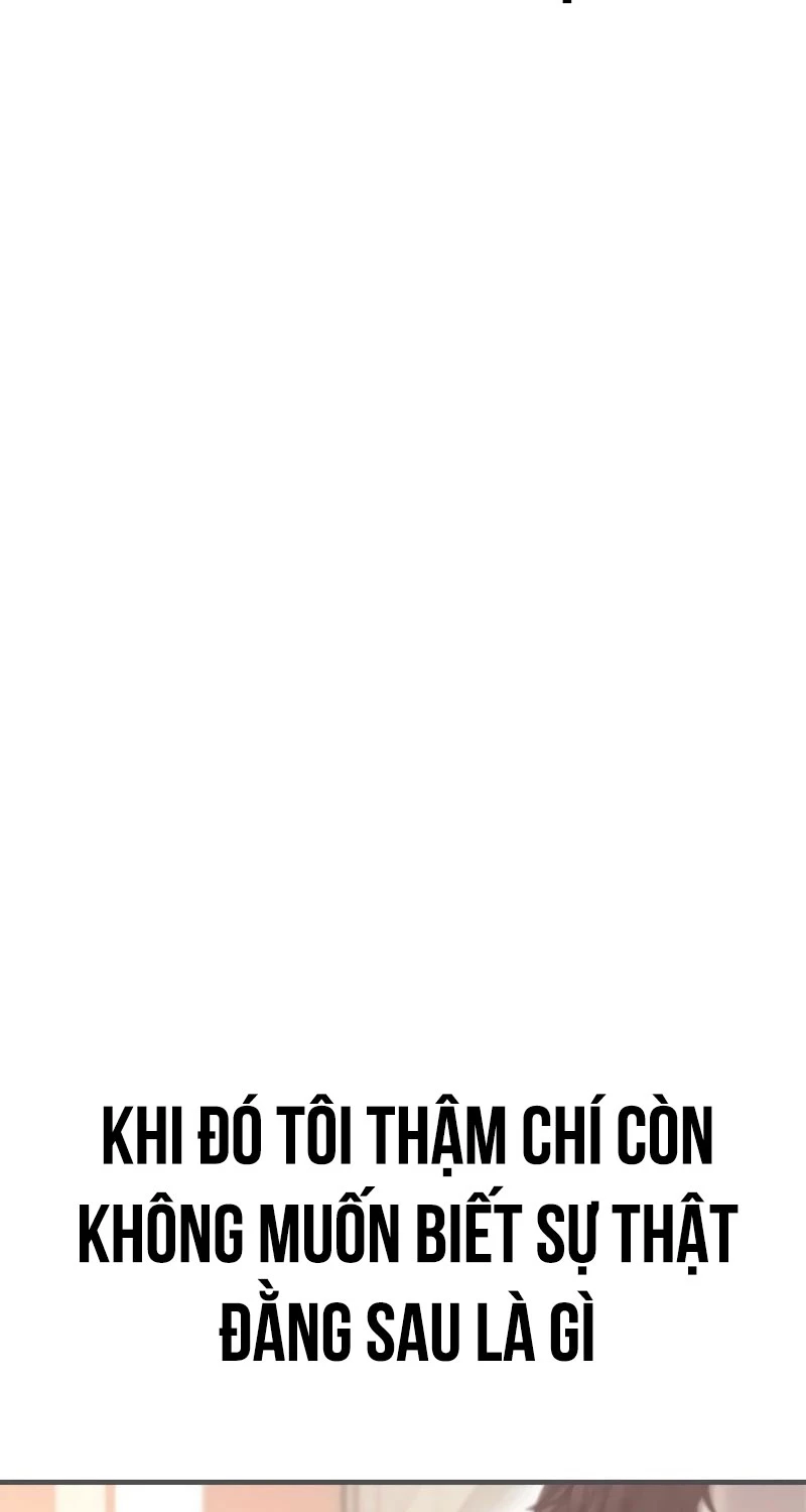 Cậu Bé Tội Phạm Chapter 77 - Trang 3