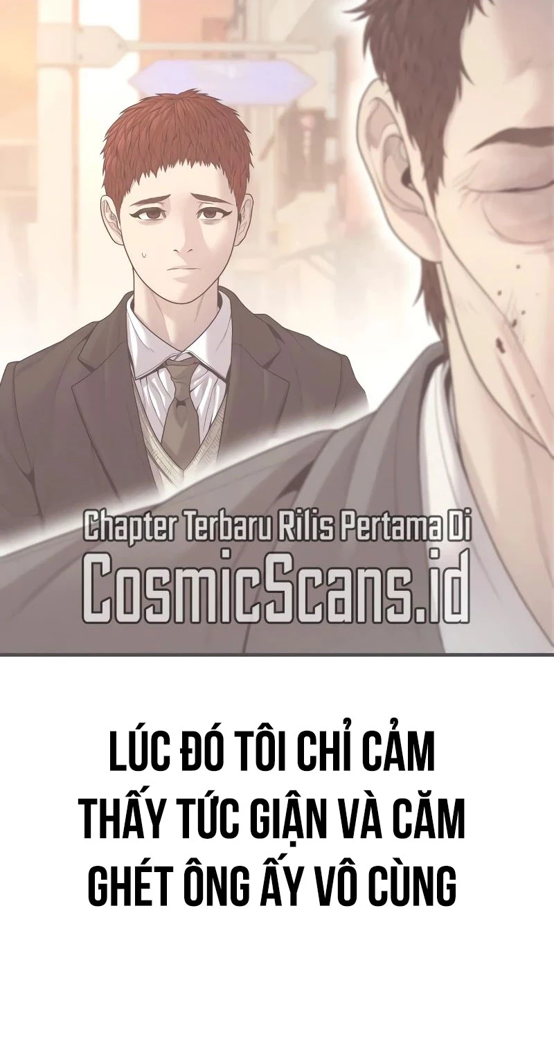 Cậu Bé Tội Phạm Chapter 77 - Trang 3