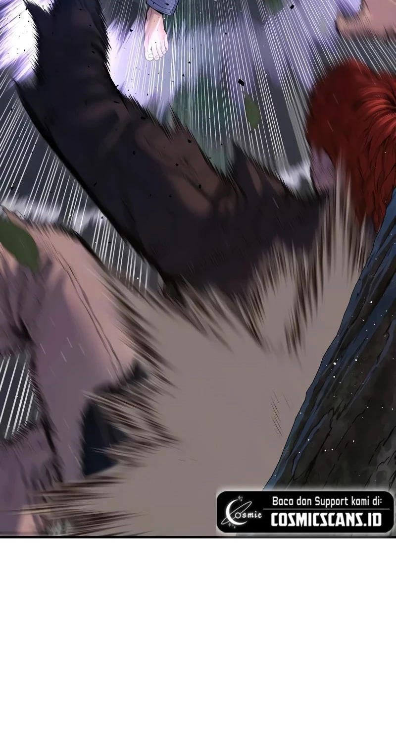 Cậu Bé Tội Phạm Chapter 77 - Trang 3