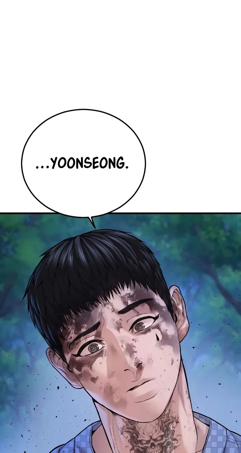 Cậu Bé Tội Phạm Chapter 77 - Trang 3