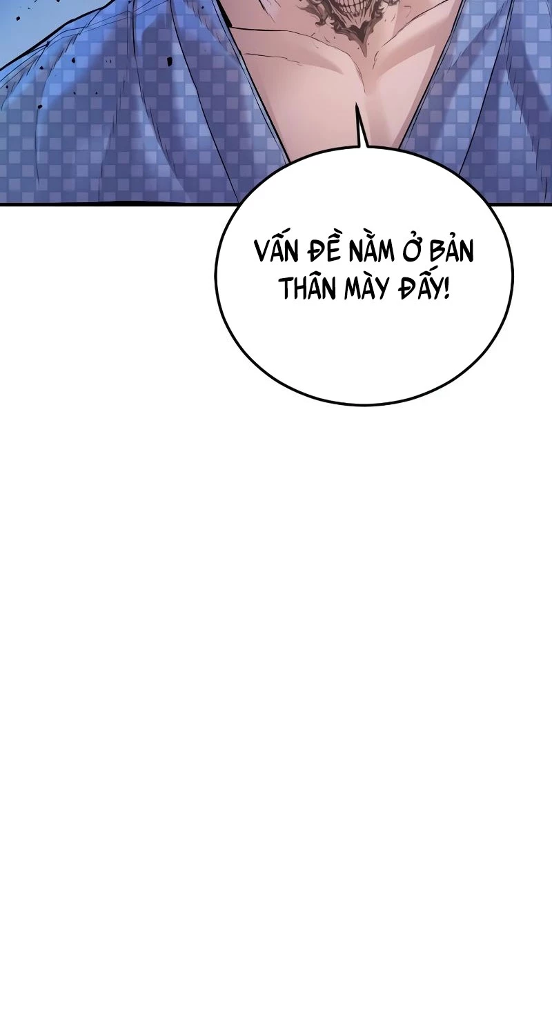 Cậu Bé Tội Phạm Chapter 77 - Trang 3