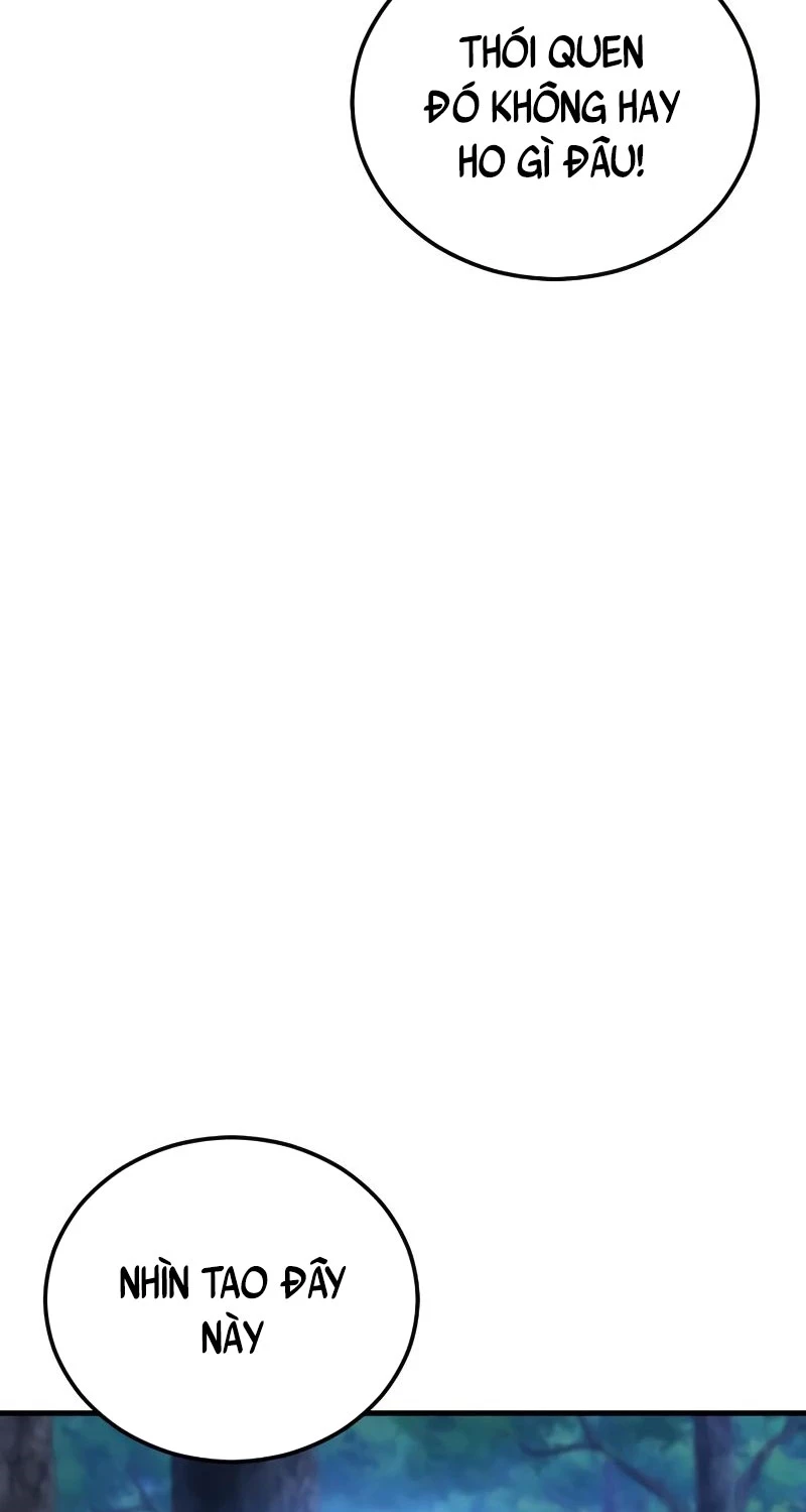 Cậu Bé Tội Phạm Chapter 77 - Trang 3