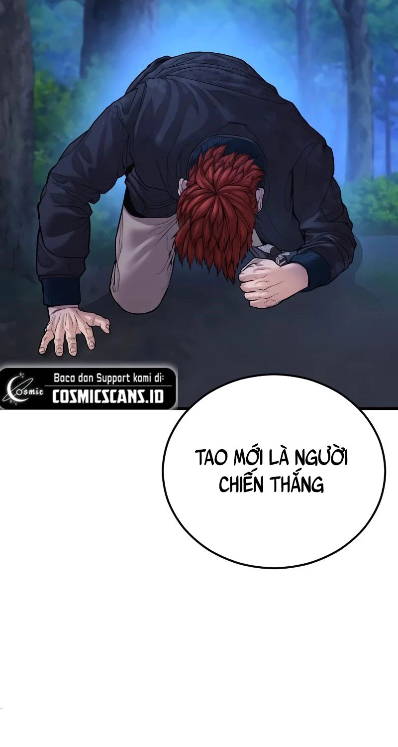 Cậu Bé Tội Phạm Chapter 77 - Trang 3