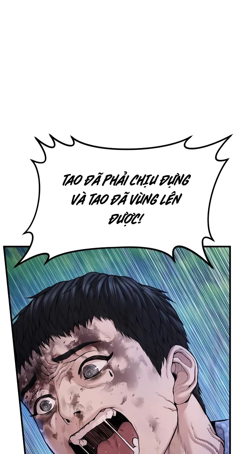 Cậu Bé Tội Phạm Chapter 77 - Trang 3