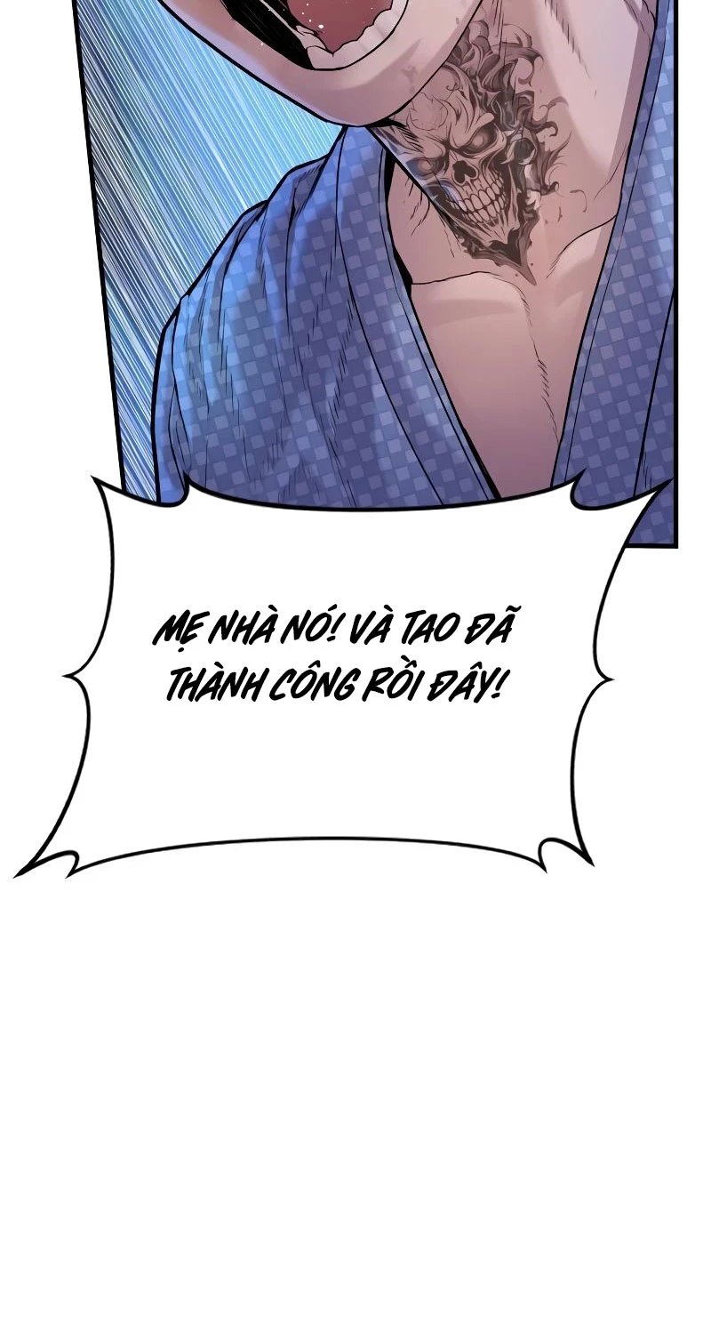 Cậu Bé Tội Phạm Chapter 77 - Trang 3