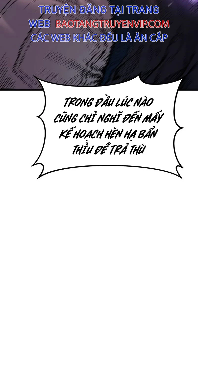 Cậu Bé Tội Phạm Chapter 77 - Trang 3