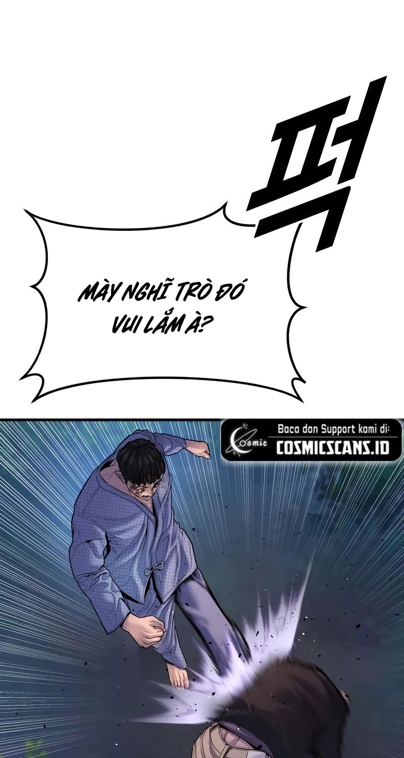 Cậu Bé Tội Phạm Chapter 77 - Trang 3