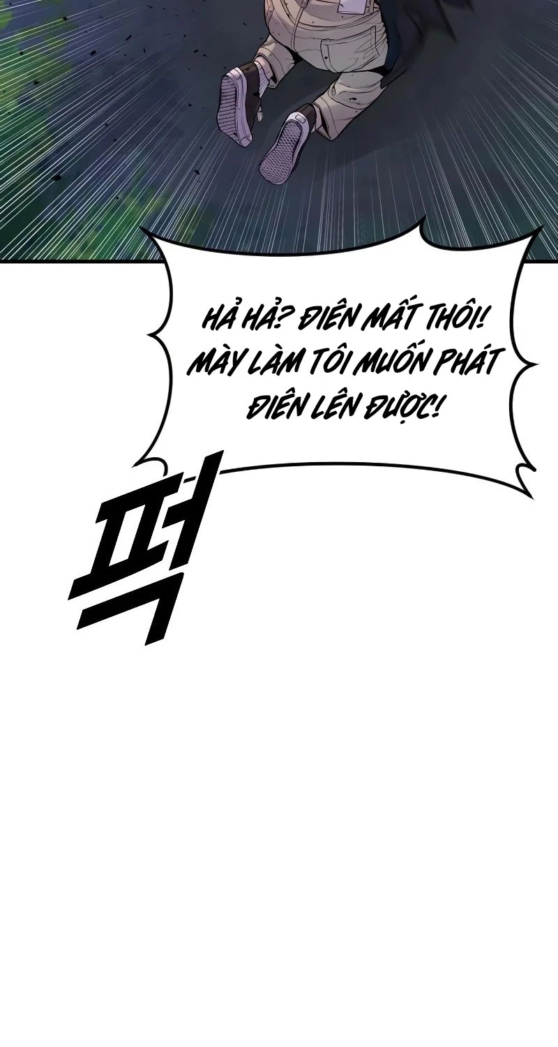 Cậu Bé Tội Phạm Chapter 77 - Trang 3