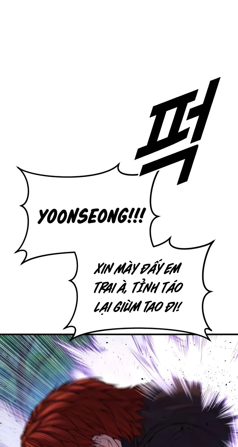 Cậu Bé Tội Phạm Chapter 77 - Trang 3