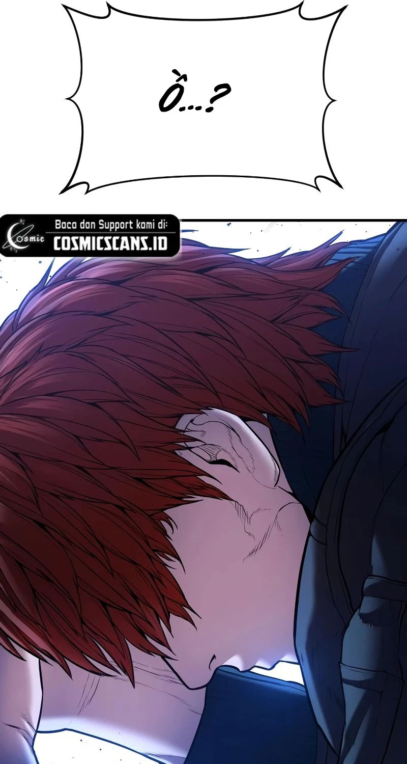 Cậu Bé Tội Phạm Chapter 77 - Trang 3