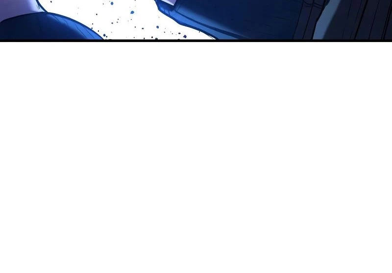 Cậu Bé Tội Phạm Chapter 77 - Trang 3