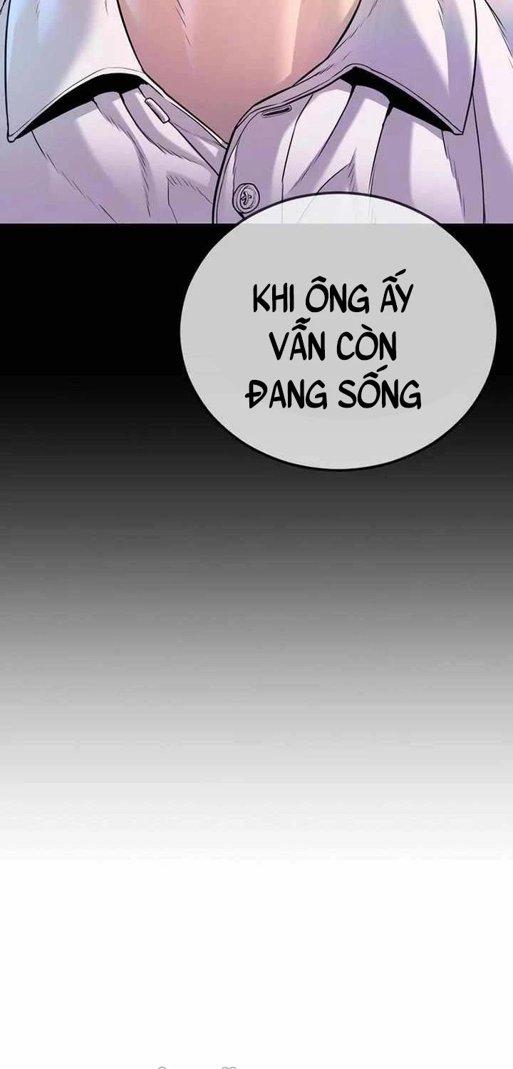 Cậu Bé Tội Phạm Chapter 77 - Trang 3