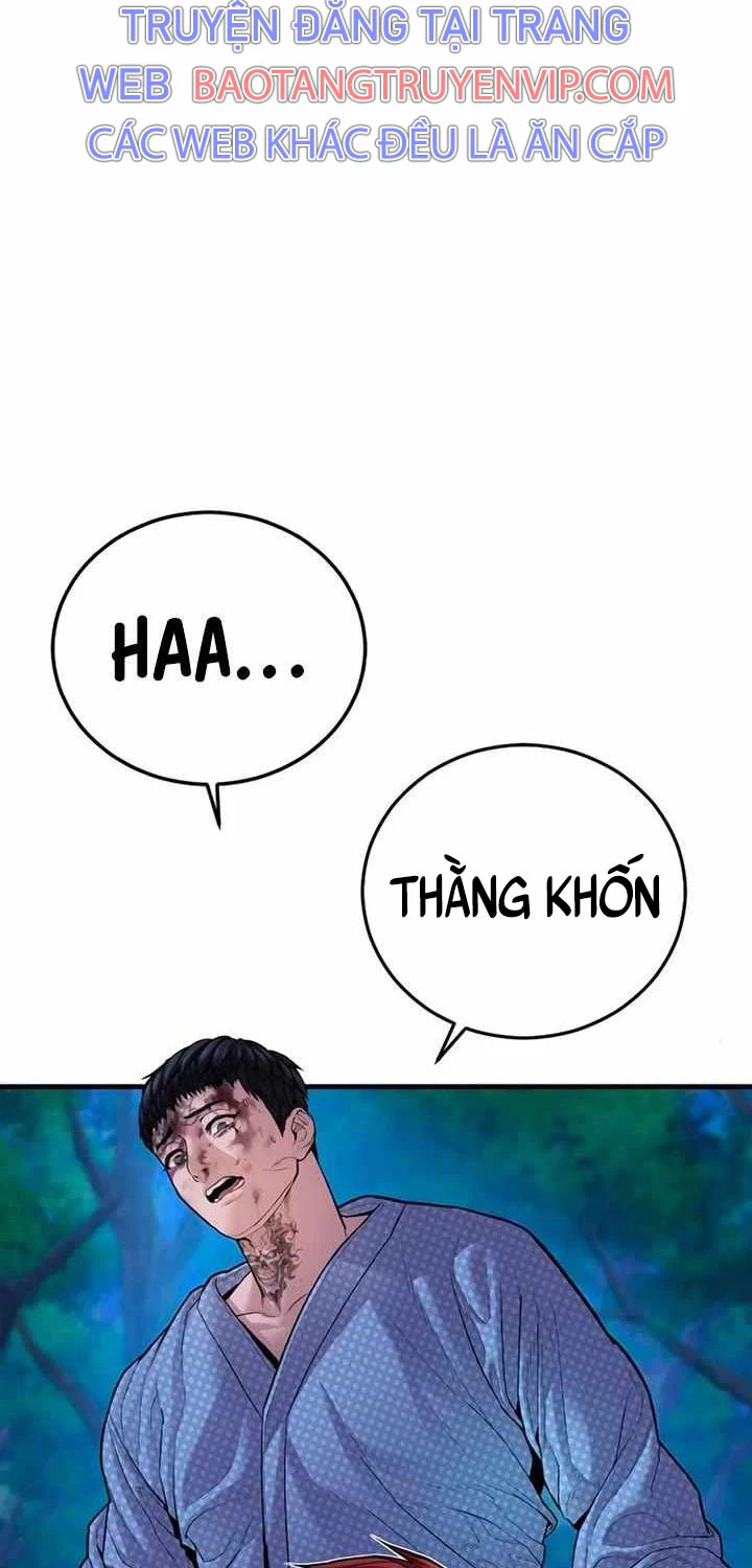 Cậu Bé Tội Phạm Chapter 77 - Trang 3