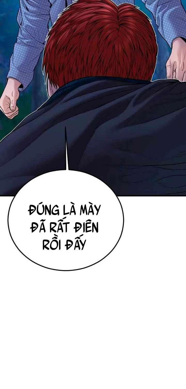 Cậu Bé Tội Phạm Chapter 77 - Trang 3