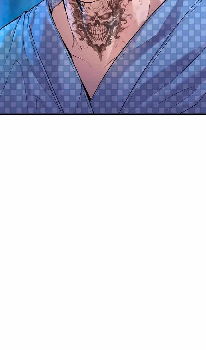 Cậu Bé Tội Phạm Chapter 77 - Trang 3