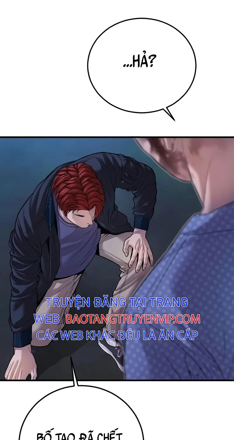 Cậu Bé Tội Phạm Chapter 77 - Trang 3