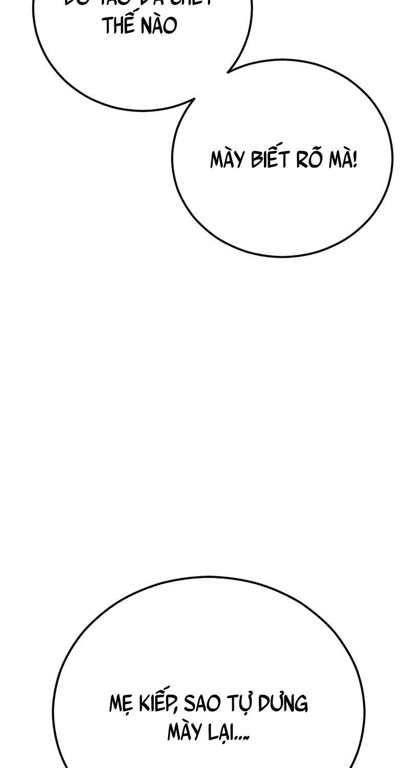 Cậu Bé Tội Phạm Chapter 77 - Trang 3